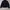 Polo Ralph Lauren Casual Harrington jacket Pria navy photo 1