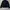 Polo Ralph Lauren Casual Harrington Jacket Pria Navy