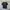 Polo Ralph Lauren Y2k Mercer Switzerland Chief Keef Style photo 7