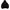 SIDE SERVICE PANELLED BOXY ZIP-HOODIES NOCTA photo 8
