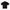 POLOSHIRT UNIQLO DRY EX UV CUT photo 1
