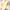 Butter Yellow Babydoll Cami Top