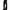 Hotel Official Flare Jeans Black
