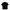 Minimalist Casual Polo shirt Pria black photo 2