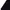 Minimalist Casual Polo shirt Pria black photo 5