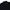 Minimalist Casual Polo shirt Pria black photo 3