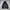 Polham Packable Windbreaker Jacket photo 5