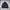 Polham Packable Windbreaker Jacket photo 3
