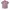 Burberry Luxury Minimalist Formal shirt Pria white pink photo 1