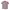 Burberry Luxury Minimalist Formal Shirt Pria White Pink