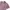 Burberry Luxury Minimalist Formal shirt Pria white pink photo 2