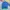 Adidas Essentials 3 Stripe Tracktop photo 4