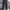 Celana Jeans Denim Levis merk True Religion, jeans skinny, j photo 4