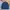 Kolon Sport Nylon Coach Jacket Waterrepellent 