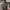 Celana Jeans Denim Levis merk Nudie Jeans,celana denim celan photo 4