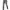 Celana Jeans Denim Levis merk Nudie Jeans,celana denim celan photo 1
