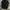 Minimalist Casual Bomber jacket Pria black photo 1