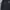 Minimalist Casual Bomber jacket Pria black photo 3