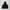 Gu Dry Stretch Pullover Hoodie Sweat Green Bootle  photo 1