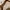 Christian Dior J’Adior Slingback Flat Cream Yellowing Size photo 6