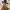 Christian Dior J’Adior Slingback Flat Cream Yellowing Size photo 3