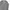 Japanese brand Y2K Casual Formal shirt Pria white gray photo 3