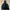Windbreaker jacket By fast fish photo 1