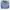 Kemeja Massimo Dutti finest fabric photo 7