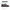 BIRKENSTOCK Vintage Split Toe Low Boots photo 1