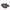 BIRKENSTOCK Vintage Split Toe Low Boots photo 2