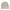 Polo Ralph Lauren Minimalist Casual Sweatshirt Pria khaki photo 2