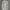 ZARA Luxury Muslim Midi Dress Wanita Multicolor