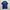 Kaos GR00VERHYME photo 1