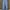 TEX LIGHT BLUE CARGO JEANS photo 4