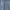 TEX LIGHT BLUE CARGO JEANS photo 2