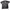 TapOut Y2K Grunge T-shirt Pria Silver Burgundy