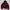 Uniqlo Sherpa Zipper Hoodie XL photo 4