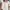 Sanfu butter yellow balloon top photo 5