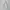 Gu Heavyweight Full Zip Hoodie M photo 6