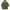 Vintage Military Green Army Parka By NAT photo 1