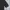 Uniqlo Gorpcore Goth Fleece Pria green photo 4