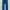 Denim Emba  photo 1