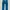 Denim Emba 