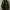 MILITARY JACKET photo 1