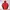 Rodeo Tecwear outdoor equipment gorpcore jacket  photo 1