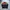 76 lubricants union Zip knitt jacket  photo 2