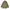 ZARA Vintage Casual Formal shirt Pria green khaki photo 1