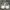 BALLY Asher Leather Sneakers – White Leather