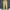 AMERICAN EAGLE KHAKI CHINO PANT photo 5