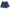 Vintage Y2K High waisted jeans Wanita navy photo 1